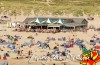 7th Best beach bar in the world